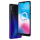 ALCATEL 3L (2020) 4/64GB Czarno/Niebieski Dual Sim - 566034 - zdjęcie 11